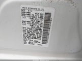 NISSAN ROGUE SV JN8AS5MV1DW608439 снимка