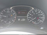 Nissan Altima 2.5 S 1N4AL3AP7FC486652 снимка