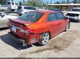 Toyota Corolla S Special Edition 2T1BU4EE5DC088760 снимка