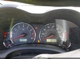Toyota Corolla S Special Edition 2T1BU4EE5DC088760 снимка