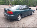 HONDA CIVIC EX 1HGEJ8649YL065758 снимка