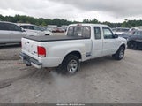 FORD RANGER XL/XLT 1FTYR14V2YTA13735 снимка