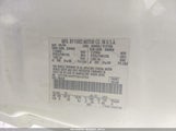 FORD RANGER XL/XLT 1FTYR14V2YTA13735 снимка