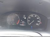Honda Hr-V Awd Sport 3CZRZ2H53PM733136 снимка