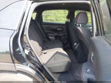 Honda Hr-V Awd Sport 3CZRZ2H53PM733136 photo