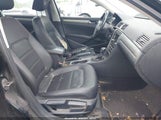 VOLKSWAGEN PASSAT 2.0L TDI SE 1VWBV7A32FC034506 fotografie