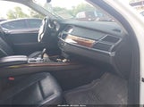 BMW X5 XDRIVE35D 5UXFF0C5XALJ99783 снимка