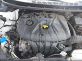 HYUNDAI ELANTRA GLS 5NPDH4AE6DH230338 снимка