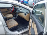 HYUNDAI ELANTRA GLS 5NPDH4AE6DH230338 снимка