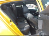 HYUNDAI VELOSTER BASE W/BLACK KMHTC6AD7DU161769 снимка