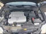 LEXUS ES 350 JTHBJ46G982259800 снимка