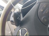 LEXUS ES 350 JTHBJ46G982259800 снимка
