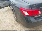 LEXUS ES 350 JTHBJ46G982259800 fotografie