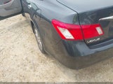 LEXUS ES 350 JTHBJ46G982259800 fotografie