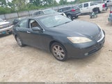 LEXUS ES 350 JTHBJ46G982259800 снимка
