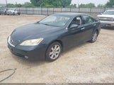 LEXUS ES 350 JTHBJ46G982259800 снимка