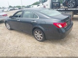 LEXUS ES 350 JTHBJ46G982259800 fotografie