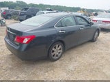 LEXUS ES 350 JTHBJ46G982259800 fotografie
