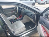 LEXUS ES 350 JTHBJ46G982259800 fotografie