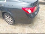 LEXUS ES 350 JTHBJ46G982259800 fotografie