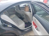 LEXUS ES 350 JTHBJ46G982259800 fotografie