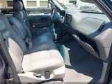 FORD F-150 HARLEY-DAVIDSON EDITION/KING RANCH EDITION/LARIAT/XLT 1FTRW07671KC48137 снимка