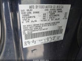 FORD F-150 HARLEY-DAVIDSON EDITION/KING RANCH EDITION/LARIAT/XLT 1FTRW07671KC48137 photo