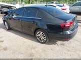 VOLKSWAGEN JETTA 1.8T SEL 3VWL07AJ2GM259395 photo