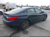 HYUNDAI SONATA SE 5NPEC4AC7CH371144 снимка