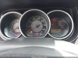 NISSAN VERSA 1.8S 3N1BC11E27L456176 снимка