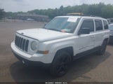 JEEP PATRIOT LATITUDE 1C4NJRFB0DD192230 снимка