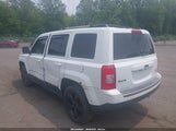 JEEP PATRIOT LATITUDE 1C4NJRFB0DD192230 снимка