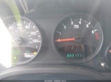 JEEP PATRIOT LATITUDE 1C4NJRFB0DD192230 снимка