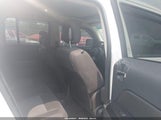 JEEP PATRIOT LATITUDE 1C4NJRFB0DD192230 снимка