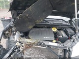 Dodge Grand Caravan Sxt 2C4RDGCG0JR281480 снимка