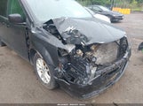 Dodge Grand Caravan Sxt 2C4RDGCG0JR281480 снимка