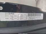 Dodge Grand Caravan Sxt 2C4RDGCG0JR281480 снимка