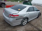 TOYOTA CAMRY SE 4T1BF3EK3AU083285 снимка