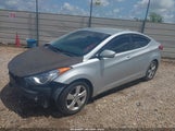 HYUNDAI ELANTRA GLS 5NPDH4AE9DH242760 снимка