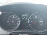HYUNDAI ELANTRA GLS 5NPDH4AE9DH242760 снимка