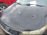 KIA FORTE EX KNAFU4A28A5282668 снимка