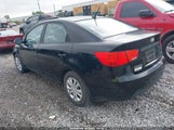 KIA FORTE EX KNAFU4A28A5282668 fotografie