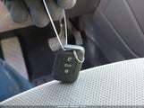 Volkswagen Taos 1.5T S 3VVCX7B27PM326872 снимка