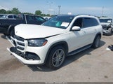 Mercedes-Benz Gls 450 4Matic 4JGFF5KE2LA189789 photo