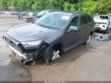 TOYOTA RAV4 XLE 2T3W1RFV4LC040257 снимка
