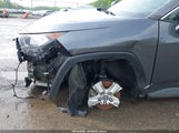 TOYOTA RAV4 XLE 2T3W1RFV4LC040257 снимка