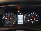 Toyota Sienna Xle Premium 8 Passenger 5TDYK3DCXGS743128 снимка