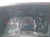Chevrolet Express  Upfitter 1GBWGLCG8B1120033 снимка