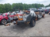 Ford F-150 Xl 1FTMF1CB5JKF00373 снимка