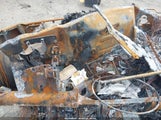 Ford F-150 Xl 1FTMF1CB5JKF00373 снимка